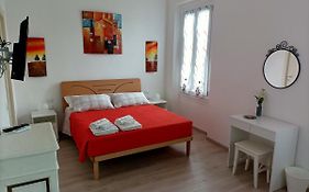 Affittacamere Il Chiostrino Guest House